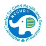 ncchd_pr's profile picture. 国立成育医療研究センターの広報が運営しています。
子どもの医療や妊娠・出産に関わること、女性の健康に関する最新情報を発信しています。XのコメントやDMへのお返事は行っておりませんのでご了承ください。