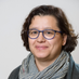 Corinne.neel (@neelcorinne) Twitter profile photo Corinne.neel (@neelcorinne) Twitter profile photo