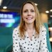 Katharine Henley FCIPD (@henleykatharine) Twitter profile photo Katharine Henley FCIPD (@henleykatharine) Twitter profile photo