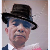 Nguyễn quốc cường (@nguyenquoc2809) 's Twitter Profile