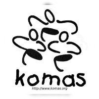 Pusat KOMAS(@pusatkomas) 's Twitter Profileg