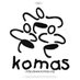 Pusat KOMAS (@pusatkomas) Twitter profile photo Pusat KOMAS (@pusatkomas) Twitter profile photo