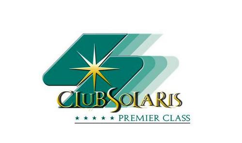 Best All Inclusive Resort in Los Cabos & Cancun. our best rates are guaranteed!