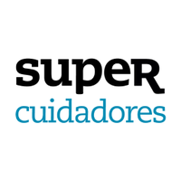 SUPERCUIDADORES (@supercuidadores) 's Twitter Profile Photo SUPERCUIDADORES (@supercuidadores) 's Twitter Profile Photo