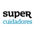SUPERCUIDADORES (@SUPERCUIDADORES) Twitter profile photo