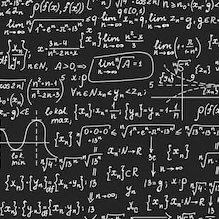 okinsmongo's profile picture. 