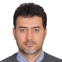 EyupTEPE (@eyuptepe) Twitter profile photo