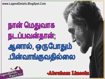 Vijay31845932's profile picture. 