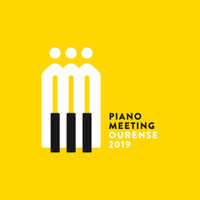 Piano Meeting(@PianoMeeting) 's Twitter Profile Photo