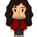 Adela Sanchez - @yoamso1 - Twitter