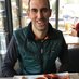 Ben Thorpe (@drbenthorpe) Twitter profile photo Ben Thorpe (@drbenthorpe) Twitter profile photo