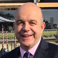 Graham Kingdon (@gjk412) 's Twitter Profile Photo Graham Kingdon (@gjk412) 's Twitter Profile Photo