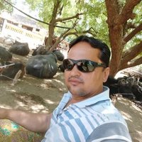dhanraj chaudhari(@dhanraj66606669) 's Twitter Profileg