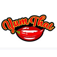 YumThai (@indyyumthai) Twitter profile photo