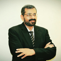 ketan gandhi (@kgguruji) 's Twitter Profile