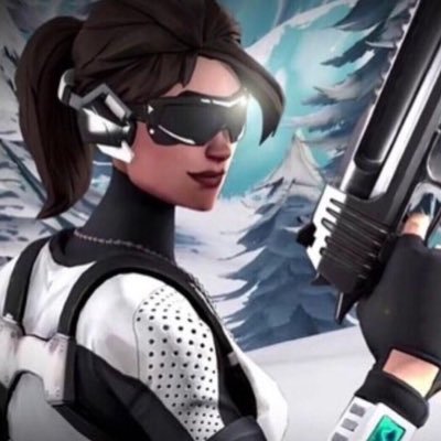 NosFn's profile picture. 