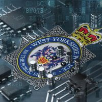 Digital Forensic Unit (@wyp_dfu) 's Twitter Profile Photo Digital Forensic Unit (@wyp_dfu) 's Twitter Profile Photo