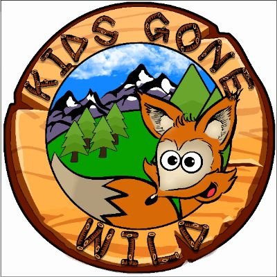 Multi award-winning bundle of fun, providing children's outdoor learning & nature inspired workshops for schools across West Lothian
https://t.co/IAJyZiC8wM