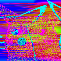 Auracle 🧡 (@auracledmg) 's Twitter Profile