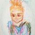 MISS WEBSTER (@misswebsterart) Twitter profile photo MISS WEBSTER (@misswebsterart) Twitter profile photo