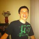 Nathan Eastman - @ChronicMasta - Twitter