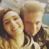Zeynaata (@zeynaata) 's Twitter Profile