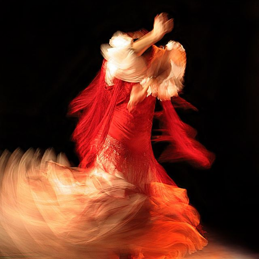 ESCUELA DE DANZA PILAR BARBANCHO
CALLE CARABAÑA, 8 (Esquina molina de Aragón)
ALCALÁ DE HENARES