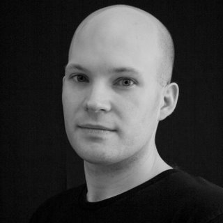 robertearlross's profile picture. 