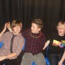 robert gravener - @robert_gravener - Twitter