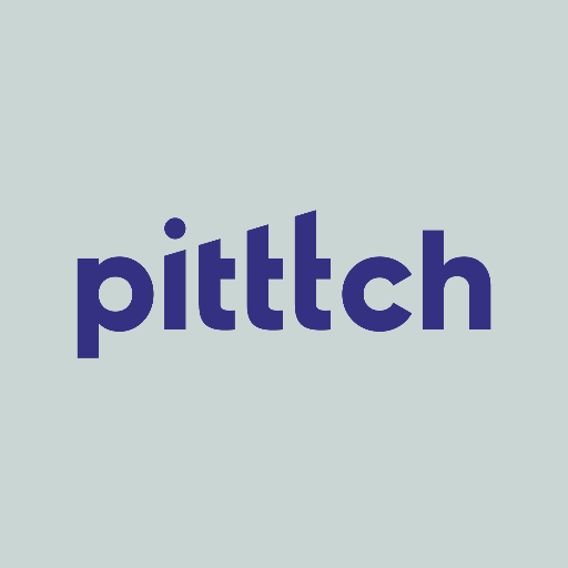 Pitttch aims to bridge the gap between start-ups and investors. We specialize in Business Plan Writing, Investment Research & Pitch Decks.