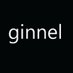 Ginnel (@Ginnel10) Twitter profile photo