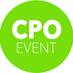 CPO Event (@cpoevent) Twitter profile photo CPO Event (@cpoevent) Twitter profile photo
