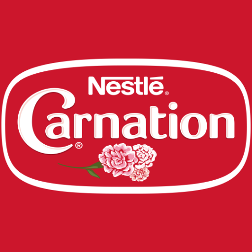 Whether you're making, baking, topping or mixing, Carnation makes homemade easy- with gooey Caramel, Condensed Milk and Evaporated Milk. #CarnationCreations