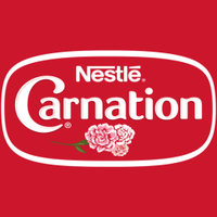 Carnation UK(@UKCarnation) 's Twitter Profileg