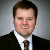 Kelly Mrachek, M.D. (@kelly_mrachek) 's Twitter Profile Photo Kelly Mrachek, M.D. (@kelly_mrachek) 's Twitter Profile Photo