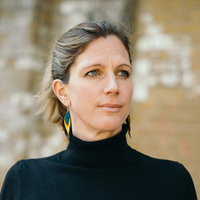 Maja Goepel @beyond-ideology.bsky.social (@beyond_ideology) 's Twitter Profile Photo Maja Goepel @beyond-ideology.bsky.social (@beyond_ideology) 's Twitter Profile Photo