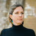 Maja Goepel @beyond-ideology.bsky.social (@beyond_ideology) Twitter profile photo Maja Goepel @beyond-ideology.bsky.social (@beyond_ideology) Twitter profile photo