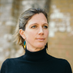 Maja Goepel @beyond-ideology.bsky.social (@beyond_ideology) Twitter profile photo