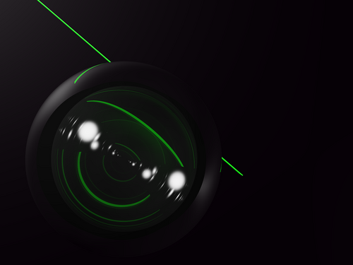 rruebe's profile picture. ich sitz hier nur meine Zeit ab