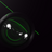 rruebe's profile image