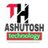Ashutosh technology