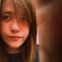 Dani Stapleton - @danigirl49 - Twitter