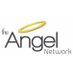 The Angel Network South Africa (@AngelNetworkSA) Twitter profile photo