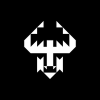 Black Lodge Brewery (@blacklodgebrew) 's Twitter Profile