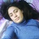 Ester Gomes Lages - @estherydavid - Twitter