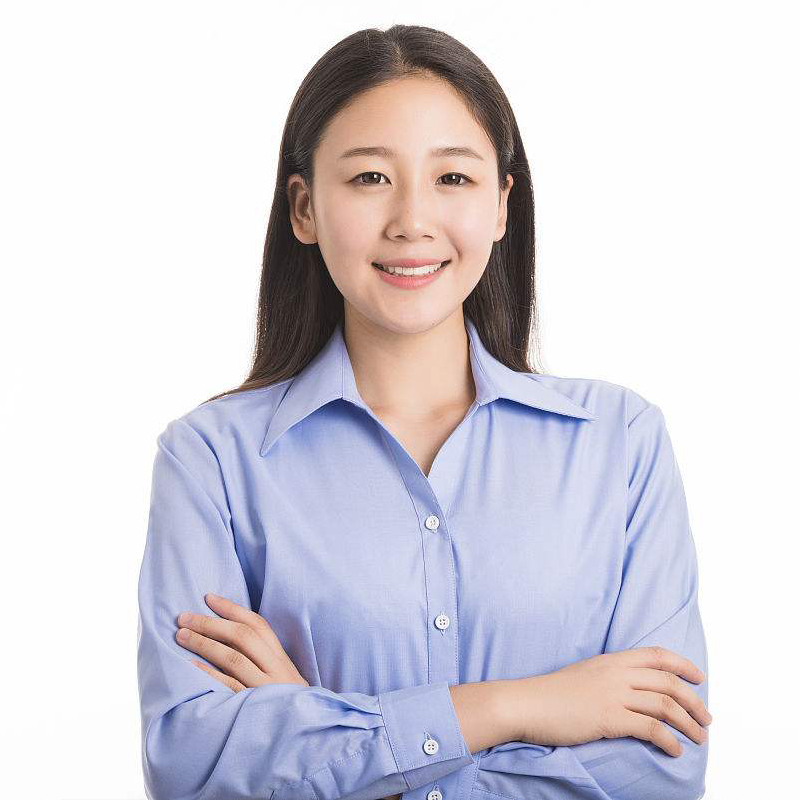 SofiaCh80719322's profile picture. PDO Thread/Hyaluronic Acid Filler/ Micro Cannula/Other aesthetic medical products