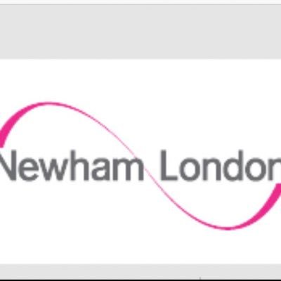 Official twitter feed for Newham Council Trading Standards