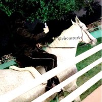 🕊 (@tm_alyasmin) 's Twitter Profile