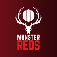 Munster Reds (@munsterreds) 's Twitter Profile