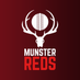 Munster Reds (@munsterreds) Twitter profile photo Munster Reds (@munsterreds) Twitter profile photo